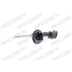 Shock Absorber - RIDEX 854S0381