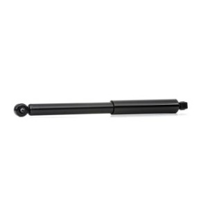 Shock Absorber - RIDEX 854S0595