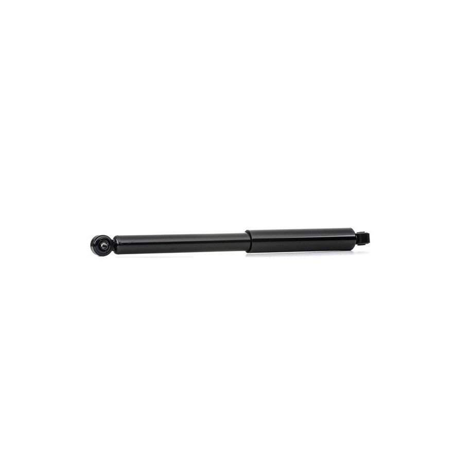 Shock Absorber - RIDEX 854S0595