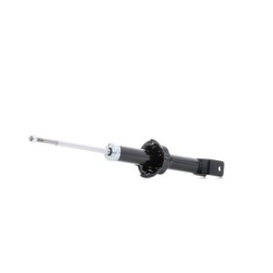 Shock Absorber - RIDEX 854S0389