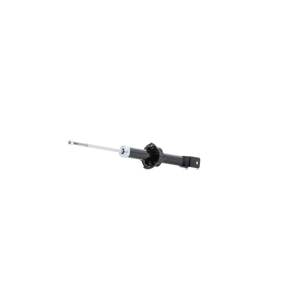 Shock Absorber - RIDEX 854S0389