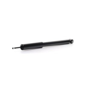 Shock Absorber - RIDEX 854S0590
