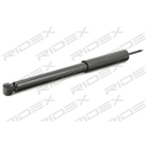 Shock Absorber - RIDEX 854S0590