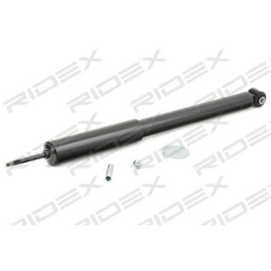 Shock Absorber - RIDEX 854S0590