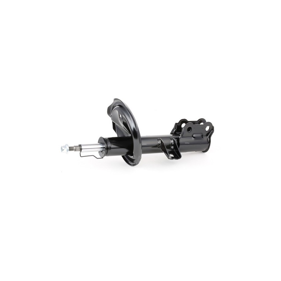 Shock Absorber - RIDEX 854S0422