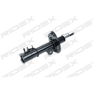 Shock Absorber - RIDEX 854S0422