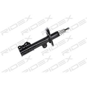 Shock Absorber - RIDEX 854S0422