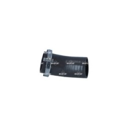 Charge Air Hose NRF 166037 for VW, AUDI, SKODA OE 1K0145828AB