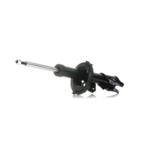 Shock Absorber - RIDEX 854S0588