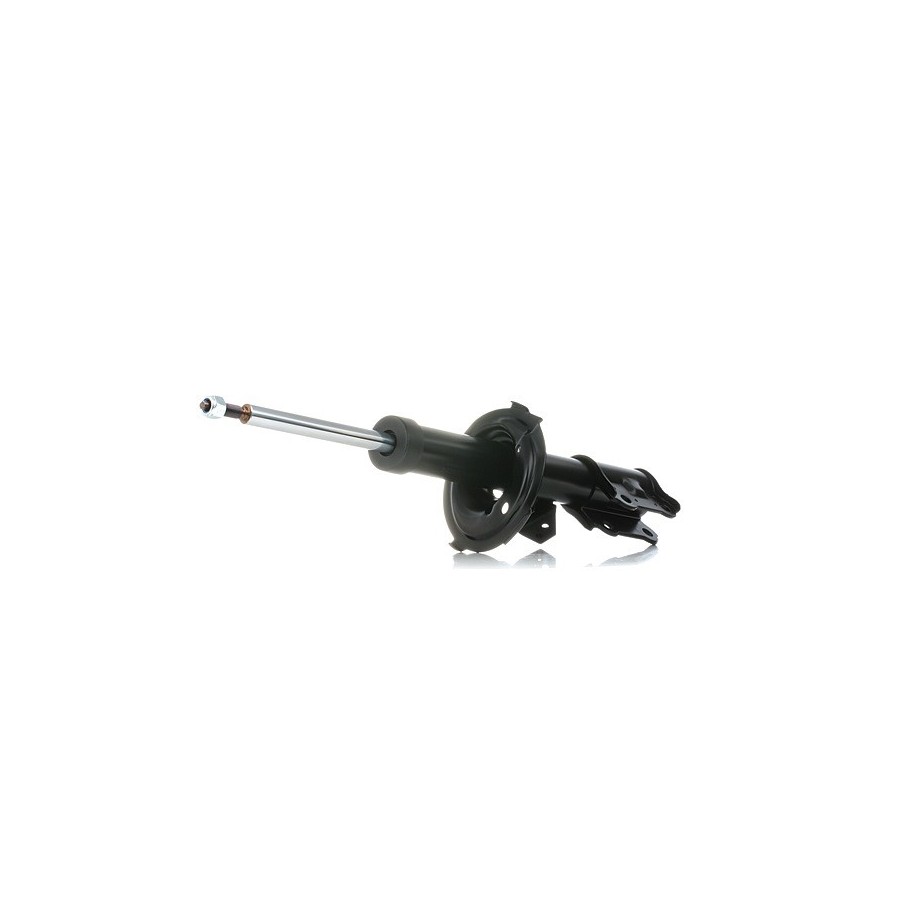 Shock Absorber - RIDEX 854S0588