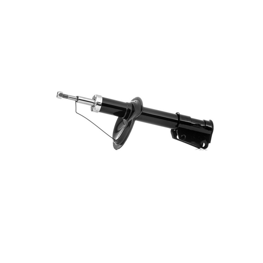 Shock Absorber - RIDEX 854S0397