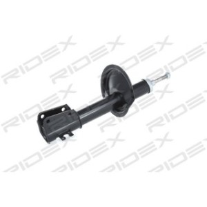 Shock Absorber - RIDEX 854S0397