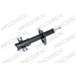 Shock Absorber - RIDEX 854S0397