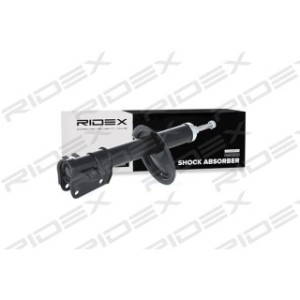 Shock Absorber - RIDEX 854S0397