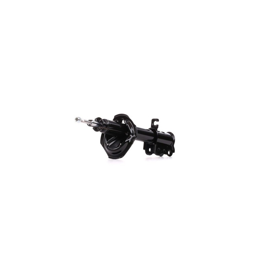 Shock Absorber - RIDEX 854S0398