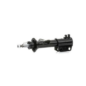 Shock Absorber - RIDEX 854S0399