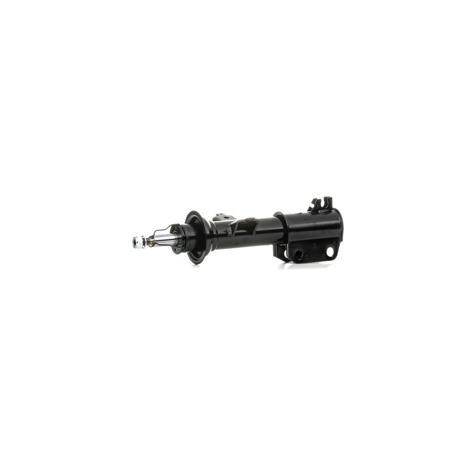 Shock Absorber - RIDEX 854S0399