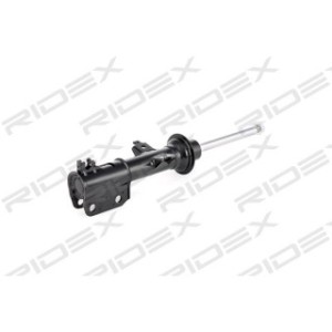 Shock Absorber - RIDEX 854S0399
