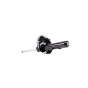 Shock Absorber - RIDEX 854S0582