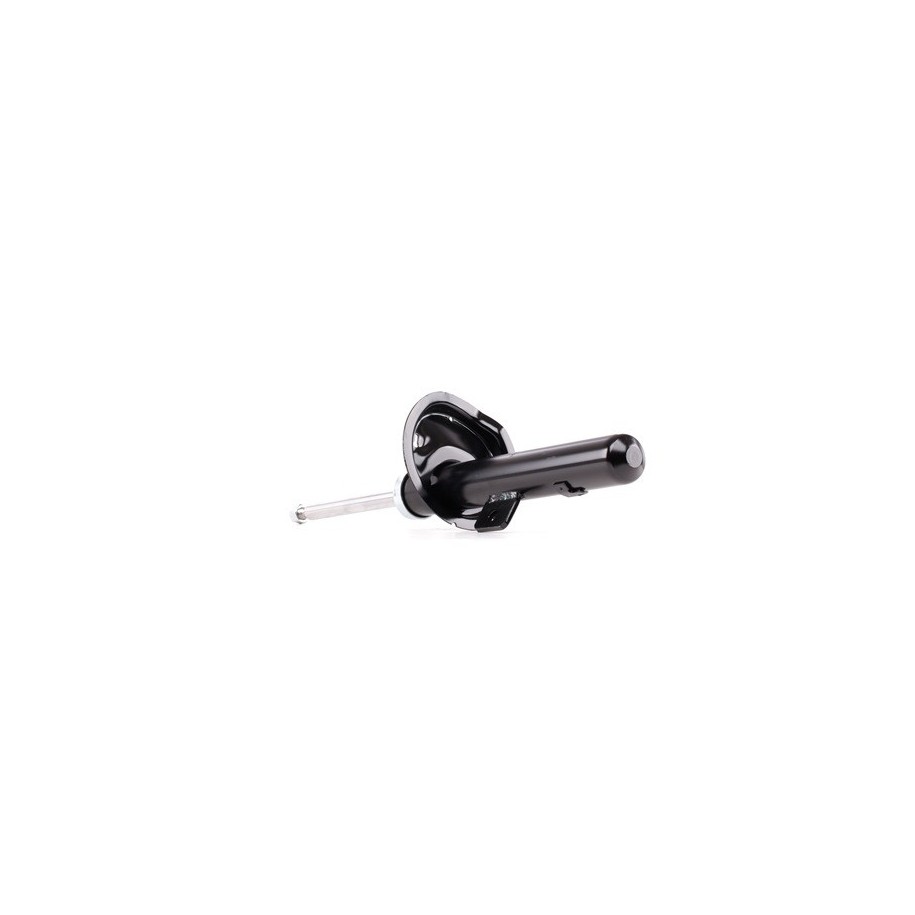 Shock Absorber - RIDEX 854S0582