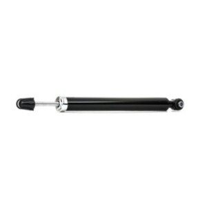 Shock Absorber - RIDEX 854S0404