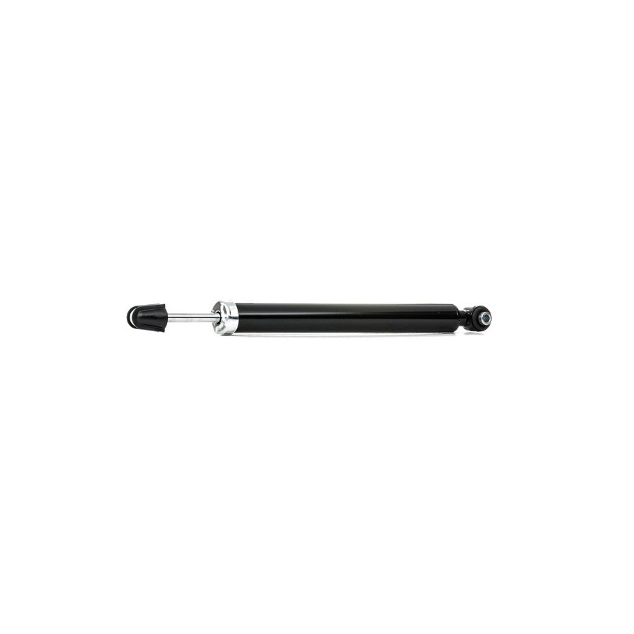 Shock Absorber - RIDEX 854S0404