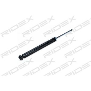 Shock Absorber - RIDEX 854S0404