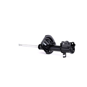 Shock Absorber - RIDEX 854S0415