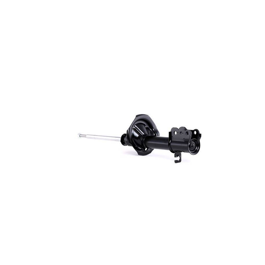 Shock Absorber - RIDEX 854S0415
