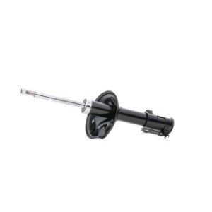 Shock Absorber - RIDEX 854S0416