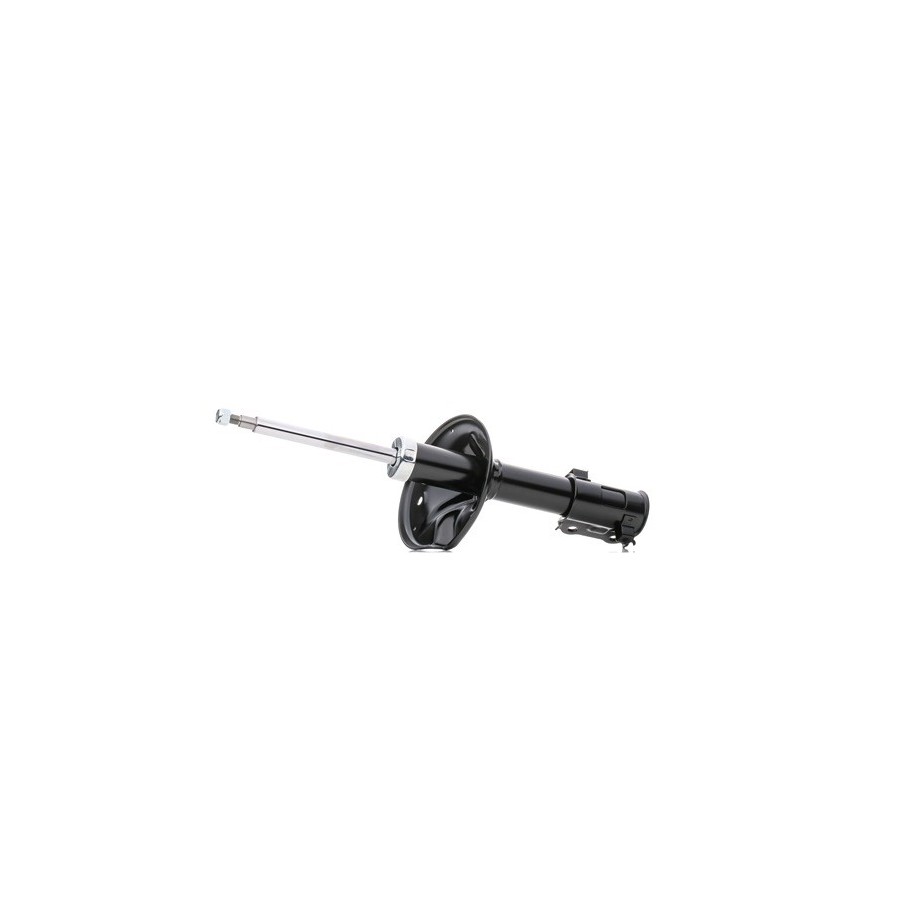 Shock Absorber - RIDEX 854S0416