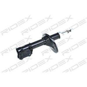 Shock Absorber - RIDEX 854S0416