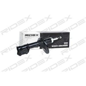 Shock Absorber - RIDEX 854S0416