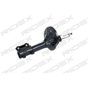 Shock Absorber - RIDEX 854S0416