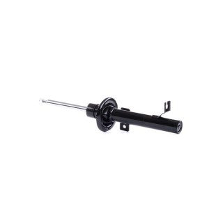 Shock Absorber - RIDEX 854S0572