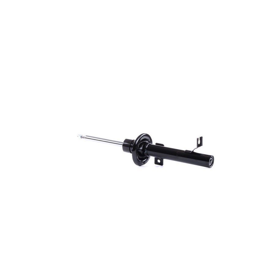 Shock Absorber - RIDEX 854S0572