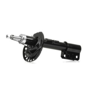 Shock Absorber - RIDEX 854S0570