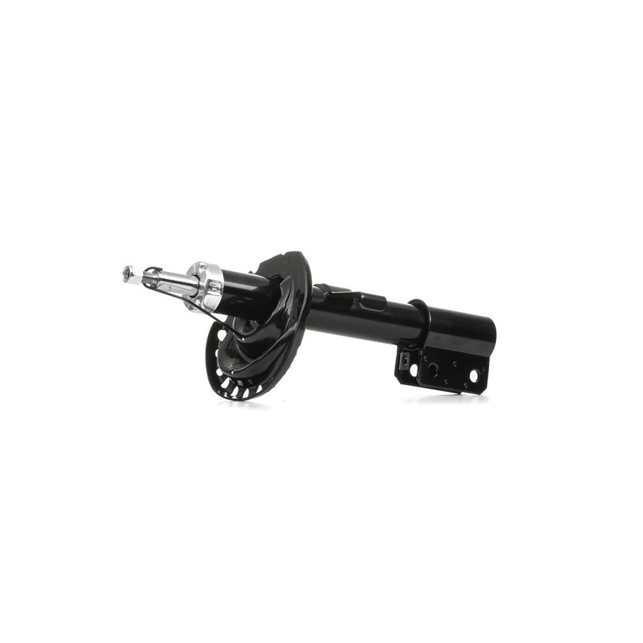 Shock Absorber - RIDEX 854S0570