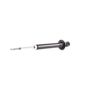 Shock Absorber - RIDEX 854S0603