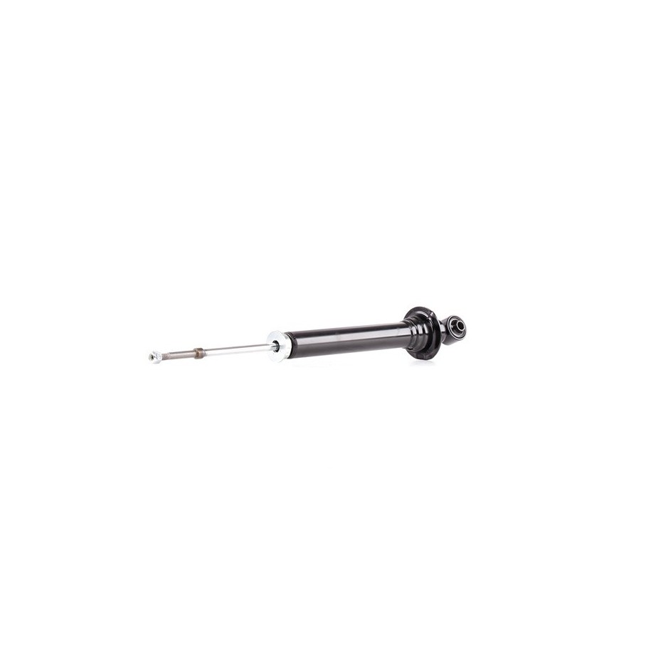 Shock Absorber - RIDEX 854S0603