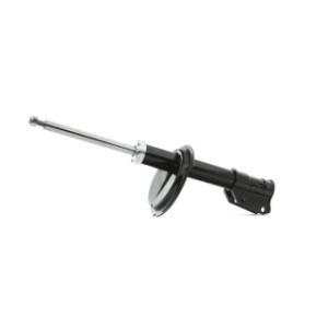 Shock Absorber - RIDEX 854S0561