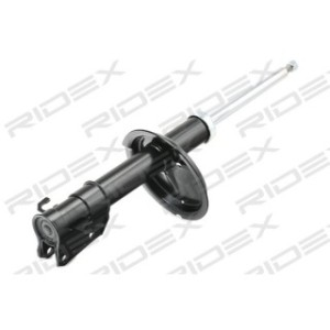 Shock Absorber - RIDEX 854S0561