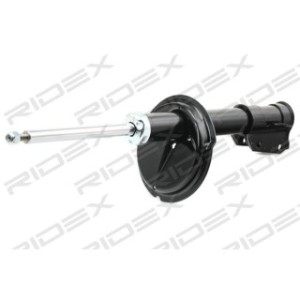 Shock Absorber - RIDEX 854S0561