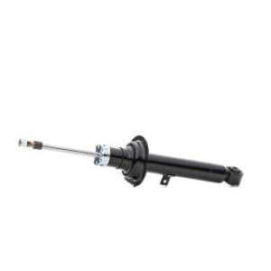 Shock Absorber - RIDEX 854S0558