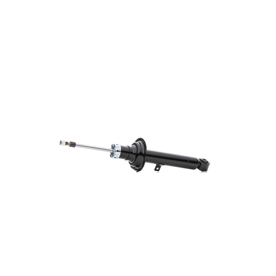 Shock Absorber - RIDEX 854S0558