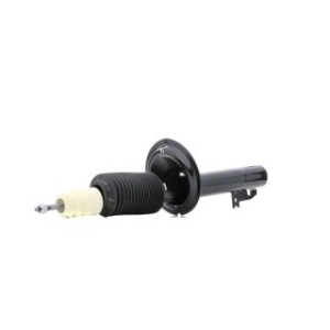Shock Absorber - RIDEX 854S0548