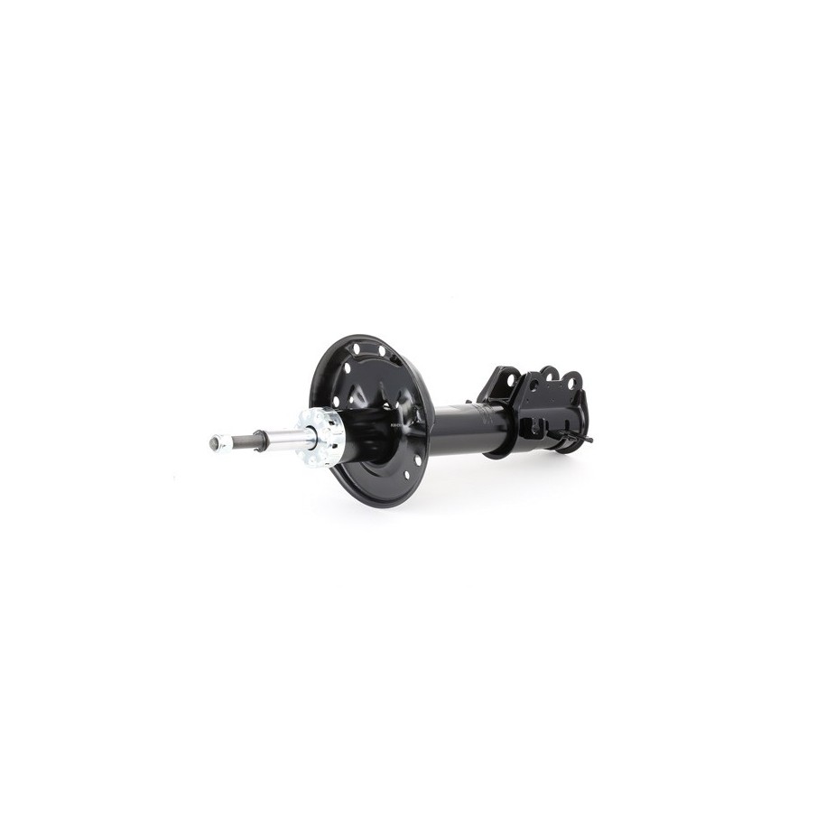 Shock Absorber - RIDEX 854S0547