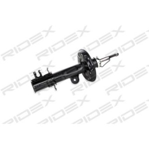 Shock Absorber - RIDEX 854S0547