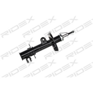 Shock Absorber - RIDEX 854S0547