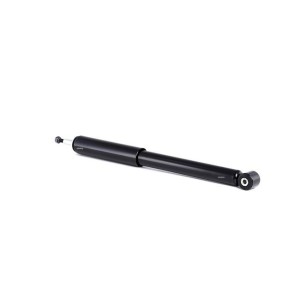 Shock Absorber - RIDEX 854S0546